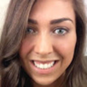 Meet your Posher, Keely